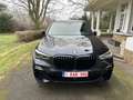 BMW X5 X5 3.0 dAS xDrive30 AdBlue Noir - thumbnail 1