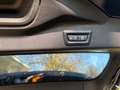 BMW X5 X5 3.0 dAS xDrive30 AdBlue Noir - thumbnail 8
