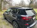 BMW X5 X5 3.0 dAS xDrive30 AdBlue Noir - thumbnail 4