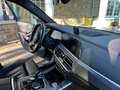 BMW X5 X5 3.0 dAS xDrive30 AdBlue Noir - thumbnail 12