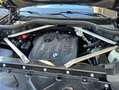 BMW X5 X5 3.0 dAS xDrive30 AdBlue Noir - thumbnail 13