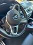 BMW X5 X5 3.0 dAS xDrive30 AdBlue Noir - thumbnail 11