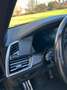 BMW X5 X5 3.0 dAS xDrive30 AdBlue Noir - thumbnail 10