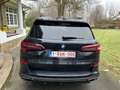 BMW X5 X5 3.0 dAS xDrive30 AdBlue Noir - thumbnail 2