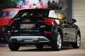 Audi Q2 35 TFSI epic Noir - thumbnail 29