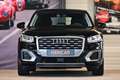 Audi Q2 35 TFSI epic Noir - thumbnail 7