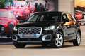 Audi Q2 35 TFSI epic Noir - thumbnail 4