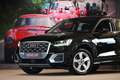 Audi Q2 35 TFSI epic Noir - thumbnail 3