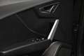 Audi Q2 35 TFSI epic Noir - thumbnail 20