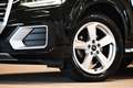 Audi Q2 35 TFSI epic Noir - thumbnail 5