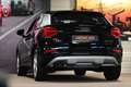 Audi Q2 35 TFSI epic Noir - thumbnail 28