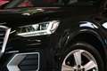 Audi Q2 35 TFSI epic Noir - thumbnail 6