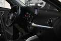 Audi Q2 35 TFSI epic Noir - thumbnail 10