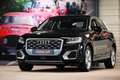 Audi Q2 35 TFSI epic Noir - thumbnail 8