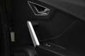 Audi Q2 35 TFSI epic Noir - thumbnail 17