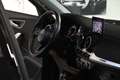 Audi Q2 35 TFSI epic Noir - thumbnail 12