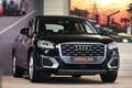 Audi Q2 35 TFSI epic Noir - thumbnail 9