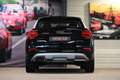 Audi Q2 35 TFSI epic Noir - thumbnail 27