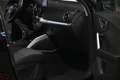 Audi Q2 35 TFSI epic Noir - thumbnail 11