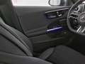 Mercedes-Benz C 300 T d AMG DIGITAL+HEAD-UP+AHK+KAM+NAVI+SOUND Grau - thumbnail 9