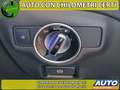 Mercedes-Benz CLA 200 d S.W. Automatic AMG PREMIUM EU6B/NAVI/LED/CAMERA Albastru - thumbnail 7