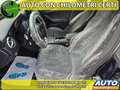 Mercedes-Benz CLA 200 d S.W. Automatic AMG PREMIUM EU6B/NAVI/LED/CAMERA Albastru - thumbnail 5