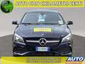 Mercedes-Benz CLA 200 d S.W. Automatic AMG PREMIUM EU6B/NAVI/LED/CAMERA Albastru - thumbnail 2