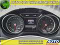 Mercedes-Benz CLA 200 d S.W. Automatic AMG PREMIUM EU6B/NAVI/LED/CAMERA Albastru - thumbnail 6