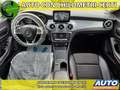 Mercedes-Benz CLA 200 d S.W. Automatic AMG PREMIUM EU6B/NAVI/LED/CAMERA Albastru - thumbnail 4