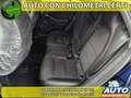 Mercedes-Benz CLA 200 d S.W. Automatic AMG PREMIUM EU6B/NAVI/LED/CAMERA Albastru - thumbnail 10