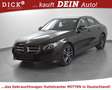 Mercedes-Benz E 200 d 9G Avantg NAVI+LEDER+SHZ+KAM+LED+ACC+18" Siyah - thumbnail 4