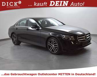 d 9G Avantg NAVI+LEDER+SHZ+KAM+LED+ACC+18"