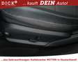 Mercedes-Benz E 200 d 9G Avantg NAVI+LEDER+SHZ+KAM+LED+ACC+18" Siyah - thumbnail 21