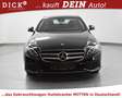 Mercedes-Benz E 200 d 9G Avantg NAVI+LEDER+SHZ+KAM+LED+ACC+18" Siyah - thumbnail 3