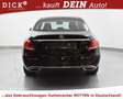 Mercedes-Benz E 200 d 9G Avantg NAVI+LEDER+SHZ+KAM+LED+ACC+18" Siyah - thumbnail 7