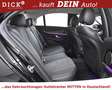 Mercedes-Benz E 200 d 9G Avantg NAVI+LEDER+SHZ+KAM+LED+ACC+18" Siyah - thumbnail 20