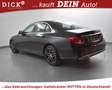 Mercedes-Benz E 200 d 9G Avantg NAVI+LEDER+SHZ+KAM+LED+ACC+18" Siyah - thumbnail 6