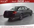Mercedes-Benz E 200 d 9G Avantg NAVI+LEDER+SHZ+KAM+LED+ACC+18" Siyah - thumbnail 8