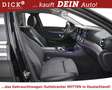 Mercedes-Benz E 200 d 9G Avantg NAVI+LEDER+SHZ+KAM+LED+ACC+18" Siyah - thumbnail 16