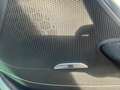Peugeot 308 CC Cabrio-Coupe Active +Sitzh+AHK+Tempomat Noir - thumbnail 13