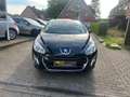 Peugeot 308 CC Cabrio-Coupe Active +Sitzh+AHK+Tempomat Noir - thumbnail 3
