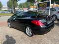 Peugeot 308 CC Cabrio-Coupe Active +Sitzh+AHK+Tempomat Noir - thumbnail 7