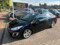 Peugeot 308 CC Cabrio-Coupe Active +Sitzh+AHK+Tempomat Noir - thumbnail 1