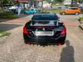 Peugeot 308 CC Cabrio-Coupe Active +Sitzh+AHK+Tempomat Noir - thumbnail 6