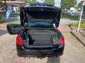 Peugeot 308 CC Cabrio-Coupe Active +Sitzh+AHK+Tempomat Noir - thumbnail 10