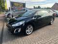 Peugeot 308 CC Cabrio-Coupe Active +Sitzh+AHK+Tempomat Noir - thumbnail 2