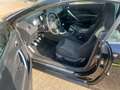 Peugeot 308 CC Cabrio-Coupe Active +Sitzh+AHK+Tempomat Noir - thumbnail 8