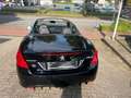 Peugeot 308 CC Cabrio-Coupe Active +Sitzh+AHK+Tempomat Noir - thumbnail 17