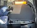 Peugeot 308 CC Cabrio-Coupe Active +Sitzh+AHK+Tempomat Noir - thumbnail 11