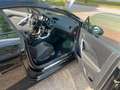 Peugeot 308 CC Cabrio-Coupe Active +Sitzh+AHK+Tempomat Noir - thumbnail 12